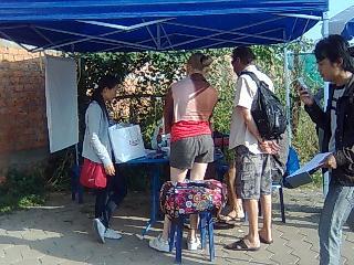 IXEBG`̃^Cg