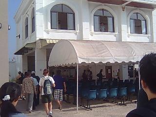 IXEBG`̃^Cg